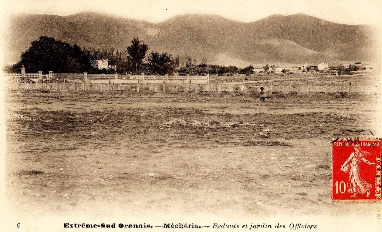 Mecheria 07-Collection Monneret.jpg